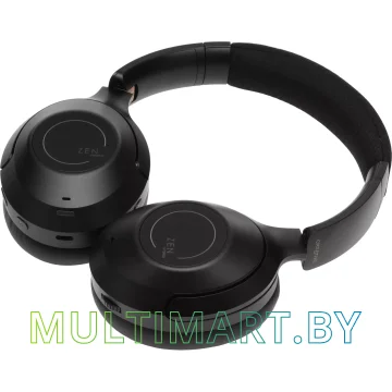 Наушники Creative Zen Hybrid Pro картинка 2